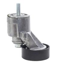 Tensor Correia Jetta 2.5 2005 a 2010 Fusca 2.0 2011/ Tensor Correia Jetta 2.5 2005 a 2010 Fusca 2.0 2011/