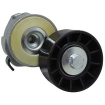 Tensor Correia Jumper 2.3 2010... Boxer 2.3 2010... Ducato 2.3 2010...