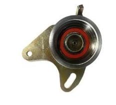 Tensor correia l200 / l300 / pajero 1991 até 2012