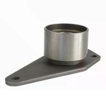 Tensor Correia - Laguna 1995 A 2003 / Mégane 1996 A 2001 / R19 1993 A 1998 - Dna37767