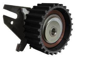 Tensor correia marea / brava 1.8 Tensor correia marea / brava 1.8