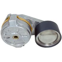 Tensor Correia Mbb Ls1938/ 1938s Axor