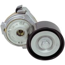 Tensor Correia Mercedes 914c/ 1215c..