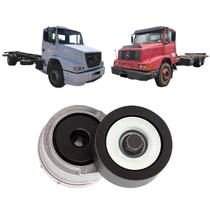 Tensor Correia Mercedes Axor/ Accelo.. Tensor Correia Mercedes Axor/ Accelo..