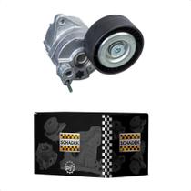 Tensor Correia Mercedes-benz Sprinter 311/313/413/415/515 2.2 16v (alt) Schadek