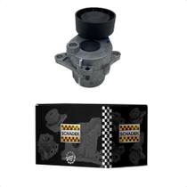 Tensor Correia Mercedes-benz Sprinter 311/415/515 2.2 16v 2012 em Diante (alt) Schadek