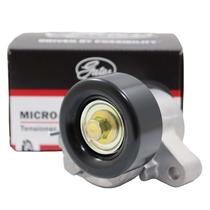 Tensor Correia Micro-V Gates T39370 ASX, Lancer - Cód.13781 Tensor Correia Micro-V Gates T39370 ASX, Lancer - Cód.13781