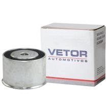 Tensor Correia Mitsubishi L200 Triton Pajero 3.0/3.5/3.8 V6