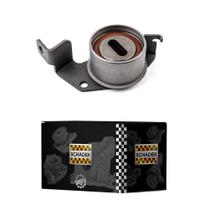 Tensor Correia Mitsubishi Pajero 1.8/2.0 16v (cva) Schadek