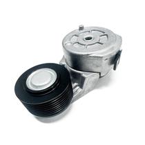 Tensor Correia Motor 6c * Trava Invertida * Komatsu Pc200-8 D61 Tensor Correia Motor 6c * Trava Invertida * Komatsu Pc200-8 D61
