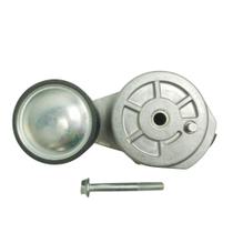 Tensor correia motor c7.1 caterpillar 323d / d6k2 3691255 - ousima