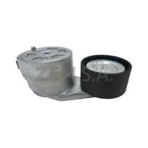 Tensor Correia Motor Caminhoes SC K124 L94 P124 R114 R124 T114 T124 Cobra 5444 Dayco Apv1057 Dyv89410 Ina 531051120 Nytron 7833 Roltens Rt5004 Ruville Tensor Correia Motor Caminhoes SC K124 L94 P124 R114 R124 T114 T124 Cobra 5444 Dayco Apv1057 Dyv89410 Ina 531051120 Nytron 7833 Roltens Rt5004 Ruville