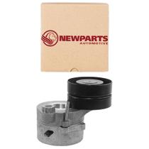 Tensor Correia Motor Mb Axor 1933 OM926 2005 a 2024 Newparts Tensor Correia Motor Mb Axor 1933 OM926 2005 a 2024 Newparts