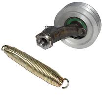 Tensor Correia N10/ N12/ Nl12 Tensor Correia N10/ N12/ Nl12