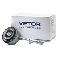 Tensor Correia Nissan Frontier 2.5 2010 Ate 2015 Vetor Tensor Correia Nissan Frontier 2.5 2010 Ate 2015 Vetor