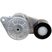 Tensor Correia Ônibus 17.240/ 17.260eot/ (Motor Tras)