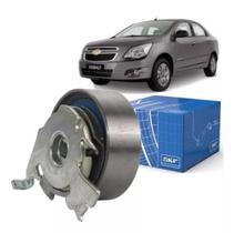 Tensor Correia Palio Idea Corsa Astra Celta Spin Onix Prisma