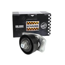 Tensor Correia Peugeot 206 207 Citroen Berlingo 1.4 1.6 Tensor Correia Peugeot 206 207 Citroen Berlingo 1.4 1.6