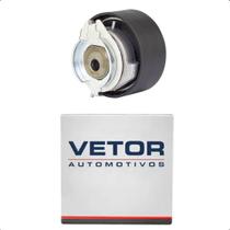 Tensor Correia Peugeot 208 1.2 Citroen c3 1.2 12v 16/ (cva) Vto - Vetor