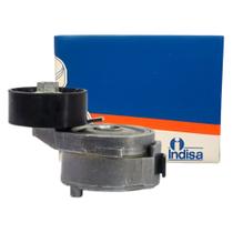 Tensor Correia Peugeot Citroen c4 Berlingo Xsara Picasso 1.6 16v Tensor Correia Peugeot Citroen c4 Berlingo Xsara Picasso 1.6 16v