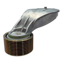 Tensor Correia Polia Fh D13 Pettenuzzo 20521447 21153968