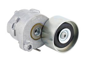 Tensor Correia Polia Lisa Alternador Axor Tensor Correia Polia Lisa Alternador Axor