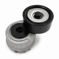 Tensor Correia Polia Lisa Axor/Atego/Accelo 9062004570 Tensor Correia Polia Lisa Axor/Atego/Accelo 9062004570