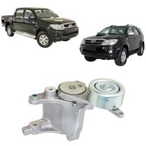 Tensor Correia Polia Lisa Hilux/ HILUX SW4 Diesel