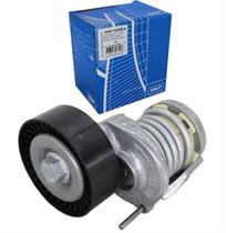 Tensor Correia Poly V Alternador Amarok 2.0 Tdi Original Skf VKM31058A