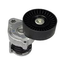 Tensor Correia Poly-v Alternador Mercedes C250 2010 a 2014 1.8 Cgi