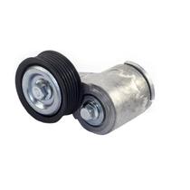 Tensor Correia Poly v Alternador Tiggo 2.0 Cielo 1.6