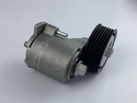 Tensor Correia Poly v Alternador Tiggo 2.0 Cielo 1.6 Tensor Correia Poly v Alternador Tiggo 2.0 Cielo 1.6