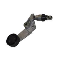 Tensor Correia Poly V Toyota Corolla Fielder 2002/2013 Ina