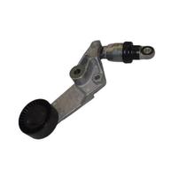 Tensor Correia Poly V Toyota Corolla Fielder 2002/2013 Ina