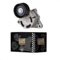 Tensor Correia Renault Master 2.5 2005 Ate 2012 (alt) Schadek