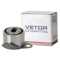 Tensor Correia Renault Scenic/megane/laguna 2.0 8v 1995/2003 (cva) Vto - Vetor Tensor Correia Renault Scenic/megane/laguna 2.0 8v 1995/2003 (cva) Vto - Vetor