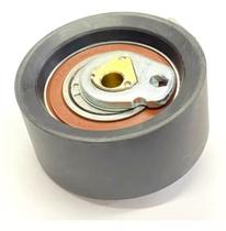 Tensor Correia RT8576 Berlingo C3 Xsara Picasso 206 207 208 307 Hoggar Partner 1.6 16V 02/