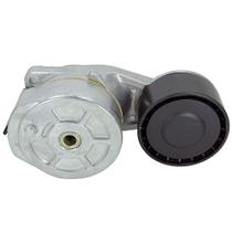 Tensor Correia Scania Série 5 P, G, R Tensor Correia Scania Série 5 P, G, R