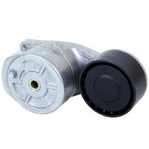 Tensor Correia Série 4 Tensor Correia Série 4