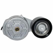 Tensor Correia Série 4/ P94/ P114/ P124/ T114/ T124/ R124/ R114 Tensor Correia Série 4/ P94/ P114/ P124/ T114/ T124/ R124/ R114