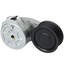 Tensor Correia Série 4 R164 480/ R500/ R580 Tensor Correia Série 4 R164 480/ R500/ R580