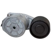 Tensor Correia Série 5 (2012...) Tensor Correia Série 5 (2012...)