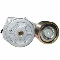 Tensor Correia Série 5/ G 480