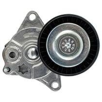 Tensor Correia Sprinter 2.2 Accelo Grand Cherokee 11.130 13.130