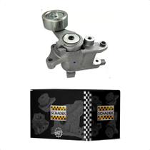 Tensor Correia Toyota Hilux 2.5/3.0 16v 2005 em Diante (alt) Schadek Tensor Correia Toyota Hilux 2.5/3.0 16v 2005 em Diante (alt) Schadek