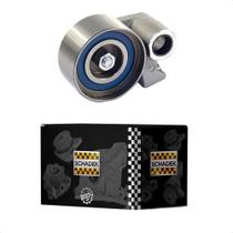 Tensor Correia Toyota Hilux 2.5/3.0 16v Land Cruiser Prado 3.0 16v (cva) Schadek