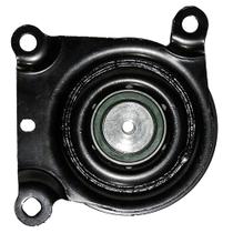 Tensor Correia Transit (2008 A 2011)