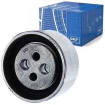 Tensor Correia Uno Palio Strada Siena Fiorino Punto Fire Skf Tensor Correia Uno Palio Strada Siena Fiorino Punto Fire Skf