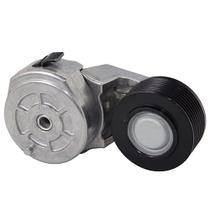 Tensor Correia Volkswagen Constellation