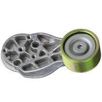 Tensor Correia Volvo Fh12/ Fm12/ Fh13.. Tensor Correia Volvo Fh12/ Fm12/ Fh13..